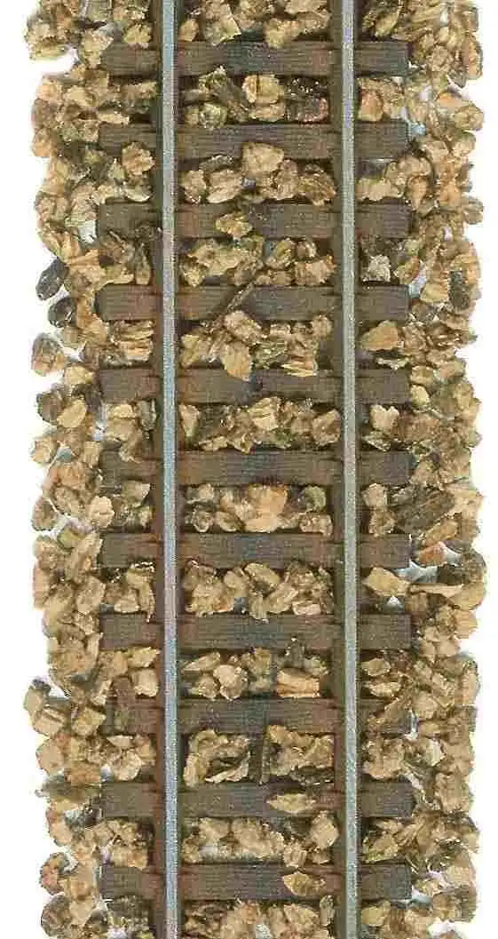 Kleine afbeelding van Busch 7131