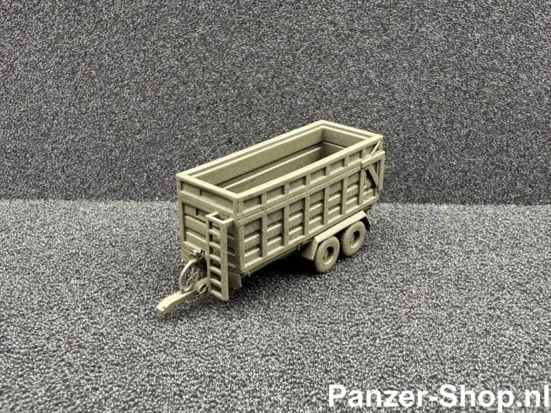 Panzer-Shop 48860383510747