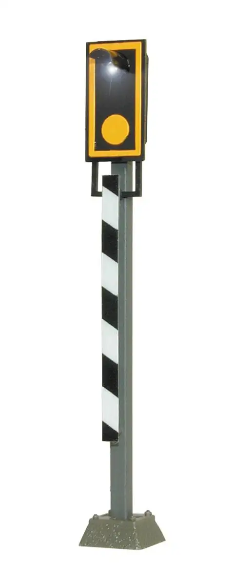 Kleine afbeelding van Viessmann 5462