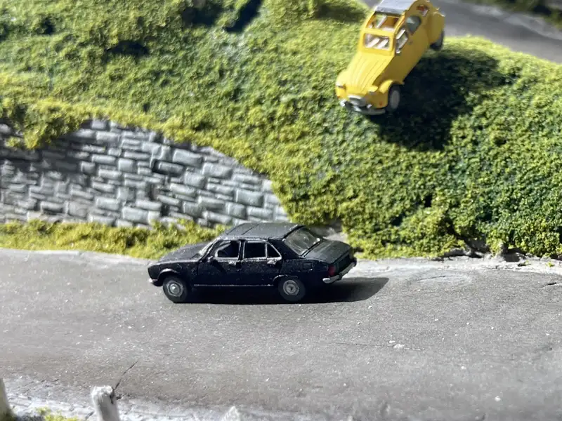 Kleine afbeelding van RAILNSCALE N5410Z