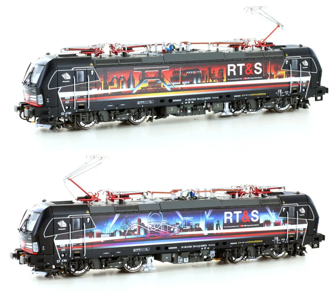 Kleine afbeelding van LS-Models 97996DCS