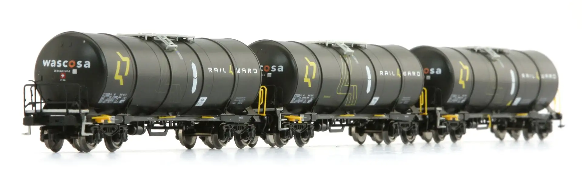Kleine afbeelding van Igra 96200052