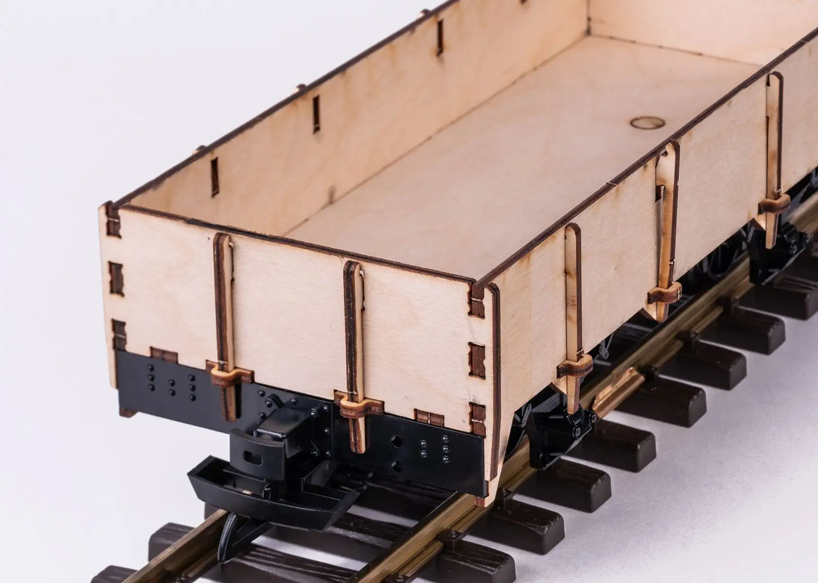 Kleine afbeelding van LGB 41035