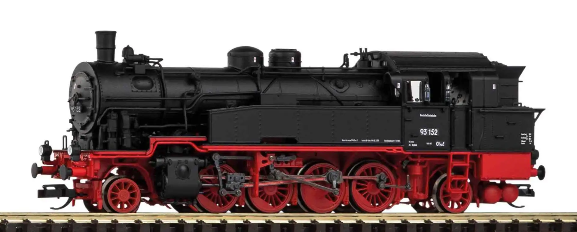 Kleine afbeelding van Piko 47134
