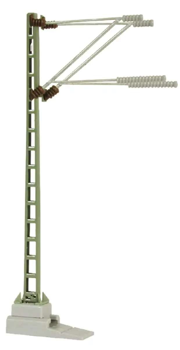 Kleine afbeelding van Viessmann 4313