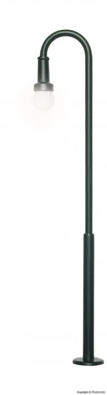 Kleine afbeelding van Viessmann 6120