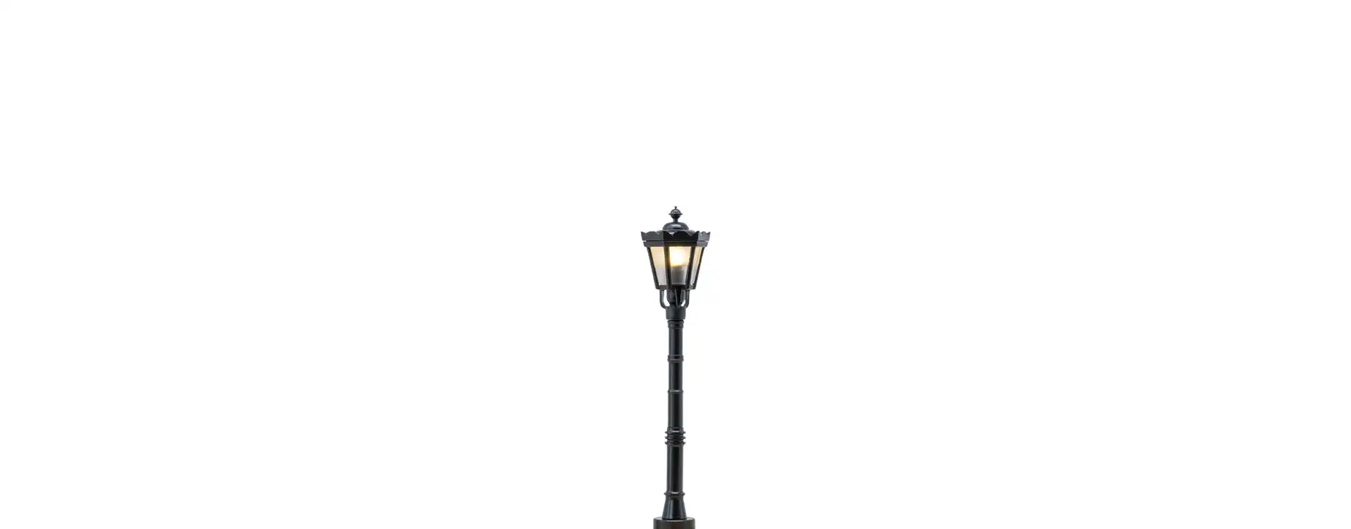 Kleine afbeelding van Brawa 84022