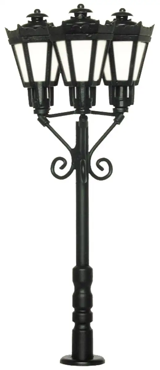 Kleine afbeelding van Viessmann 6077