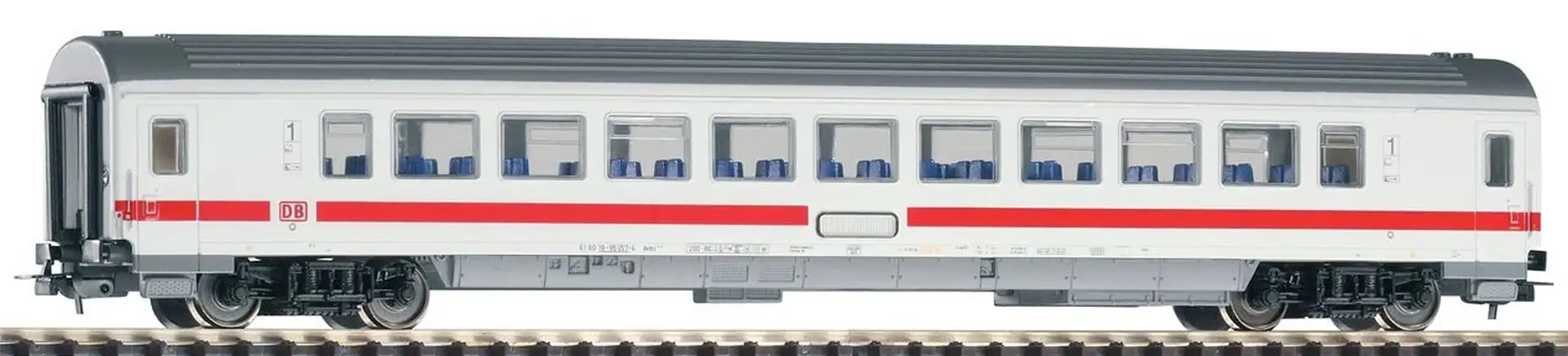Kleine afbeelding van Piko 57606