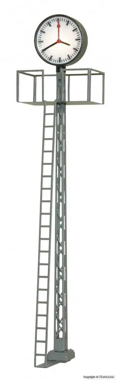 Kleine afbeelding van Viessmann 5081