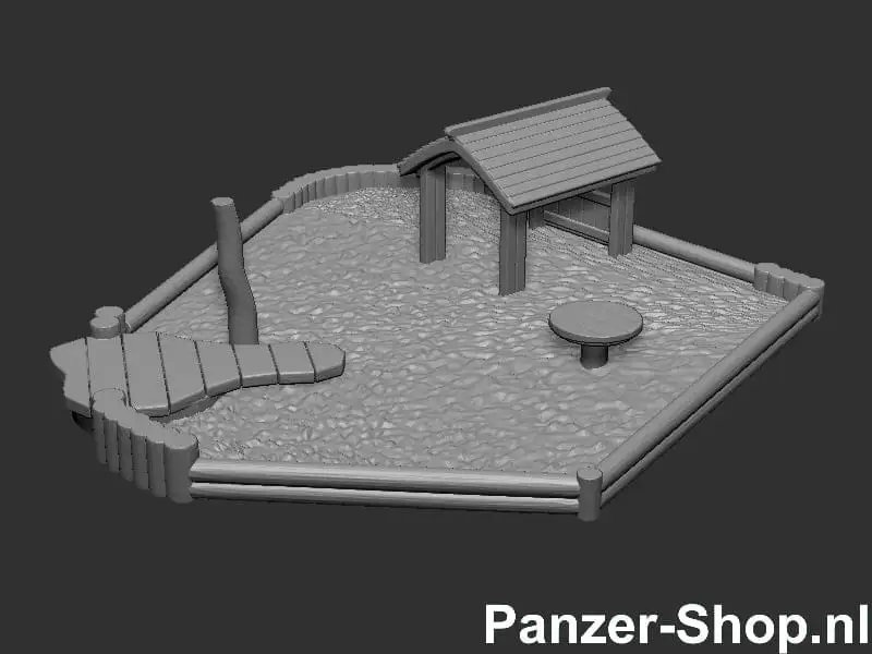 Panzer-Shop 48860411887835