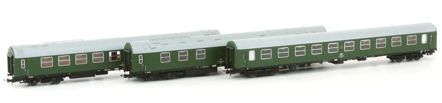 Kleine afbeelding van Tillig 70048