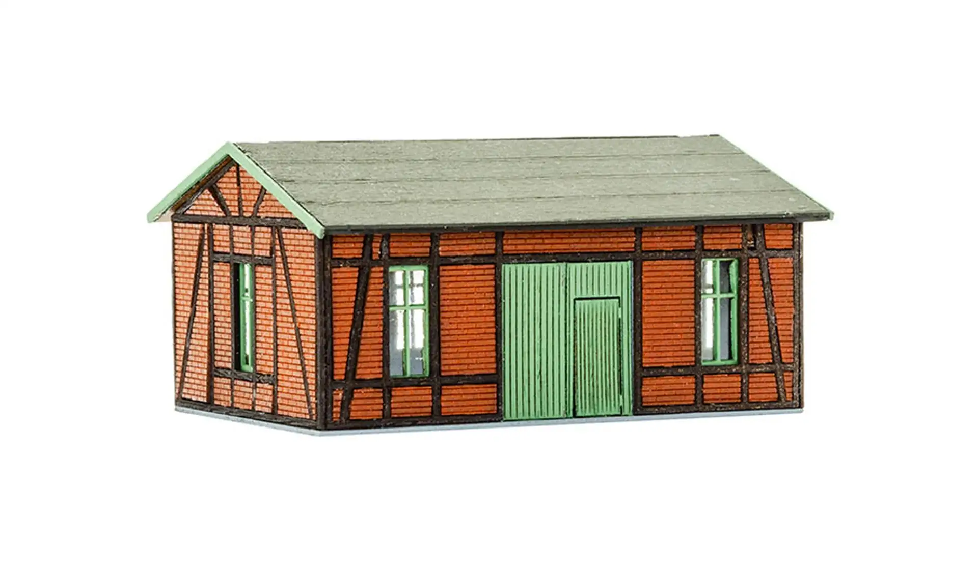 Kleine afbeelding van Vollmer 49380