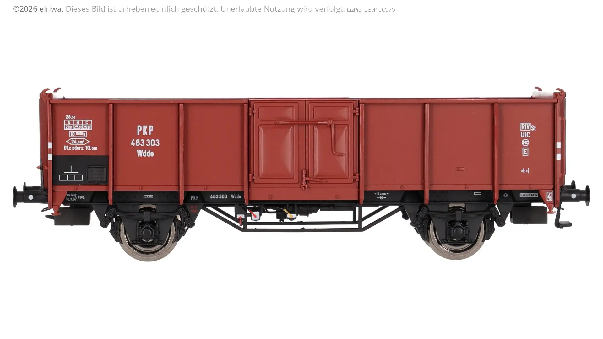 Kleine afbeelding van Brawa 50079