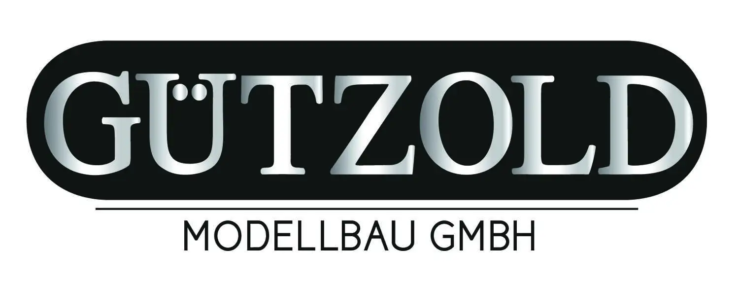 Gutzold 30001175