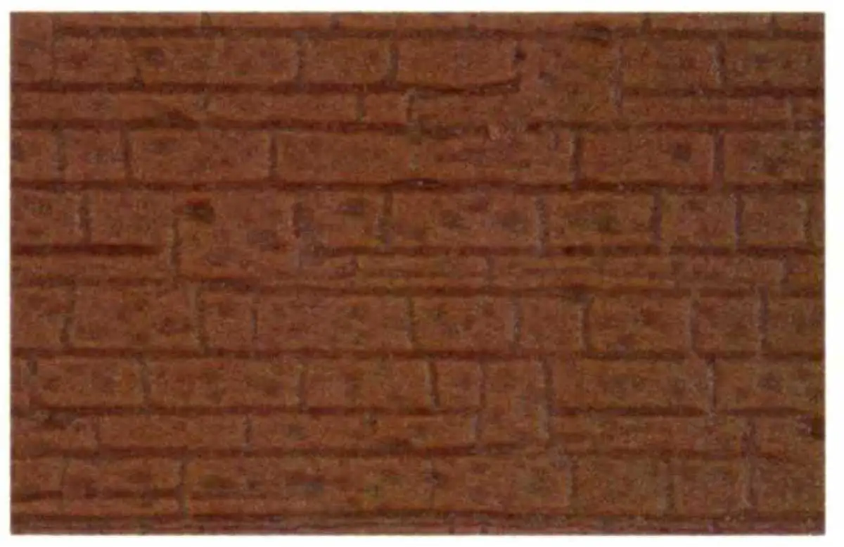 Kleine afbeelding van Kibri 37968
