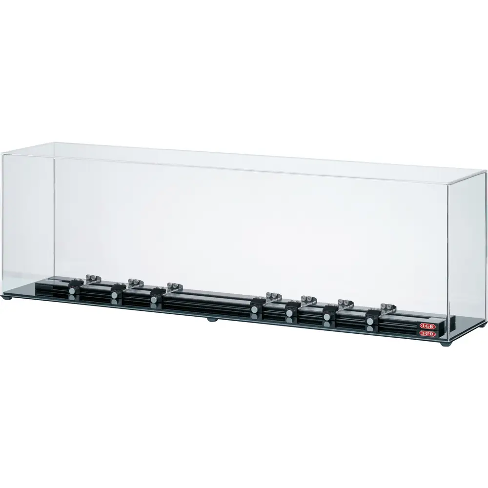 Kleine afbeelding van LGB 54000