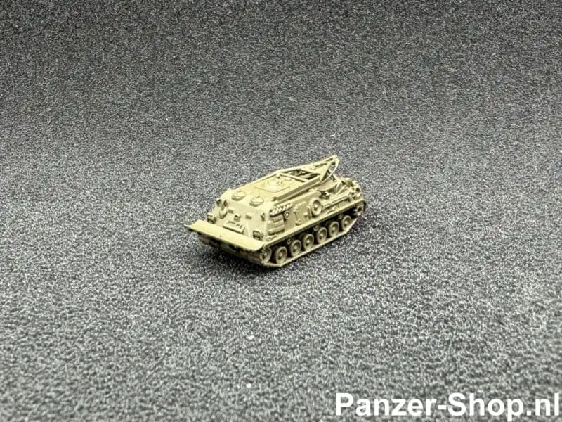 Panzer-Shop 48860365062363