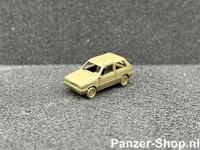 Panzer-Shop 48860401008859