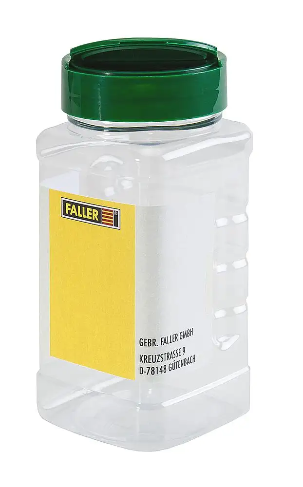 Kleine afbeelding van Faller 171700