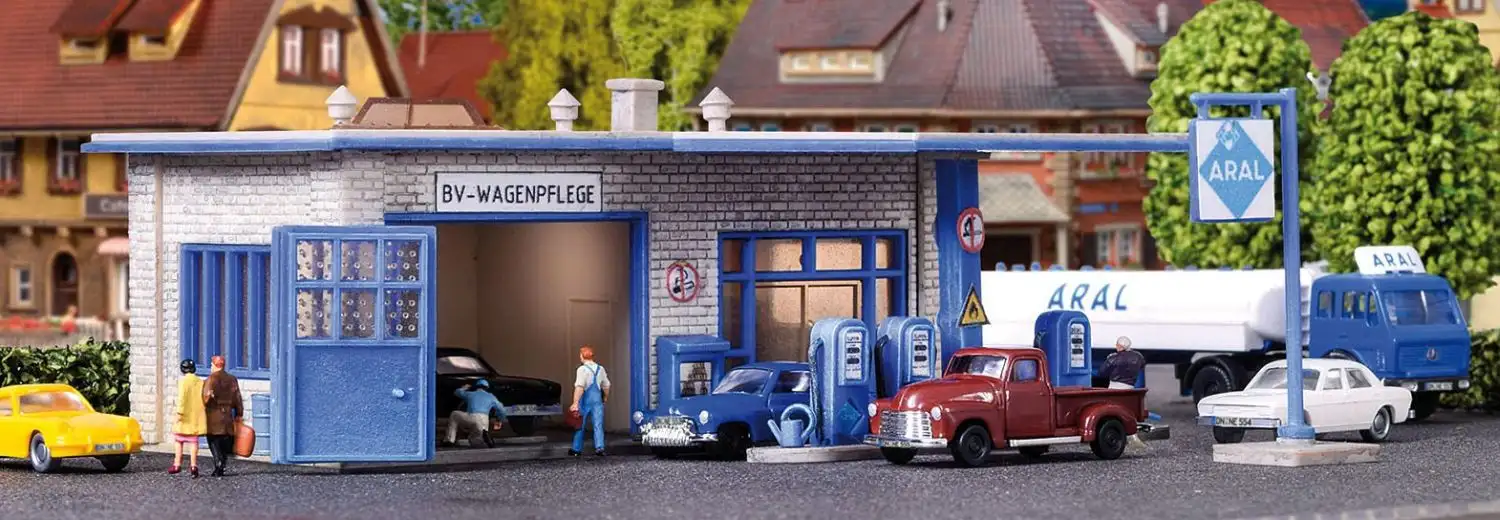 Kleine afbeelding van Vollmer 47757