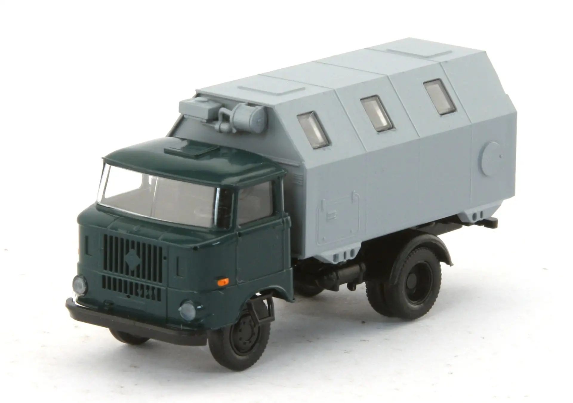 Hädl 121050-12
