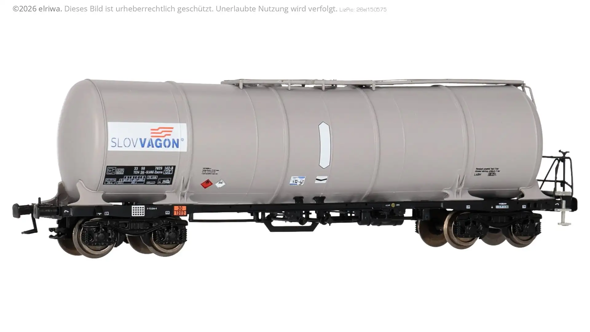 Kleine afbeelding van Igra 96200080