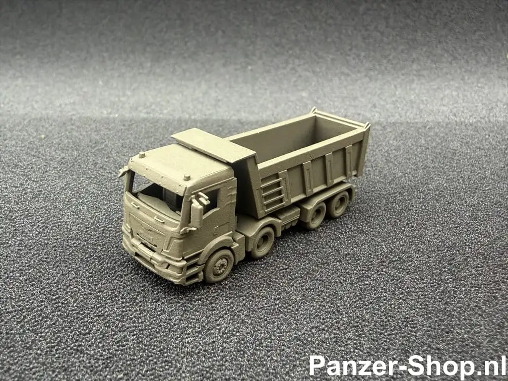 Panzer-Shop 50527374311643