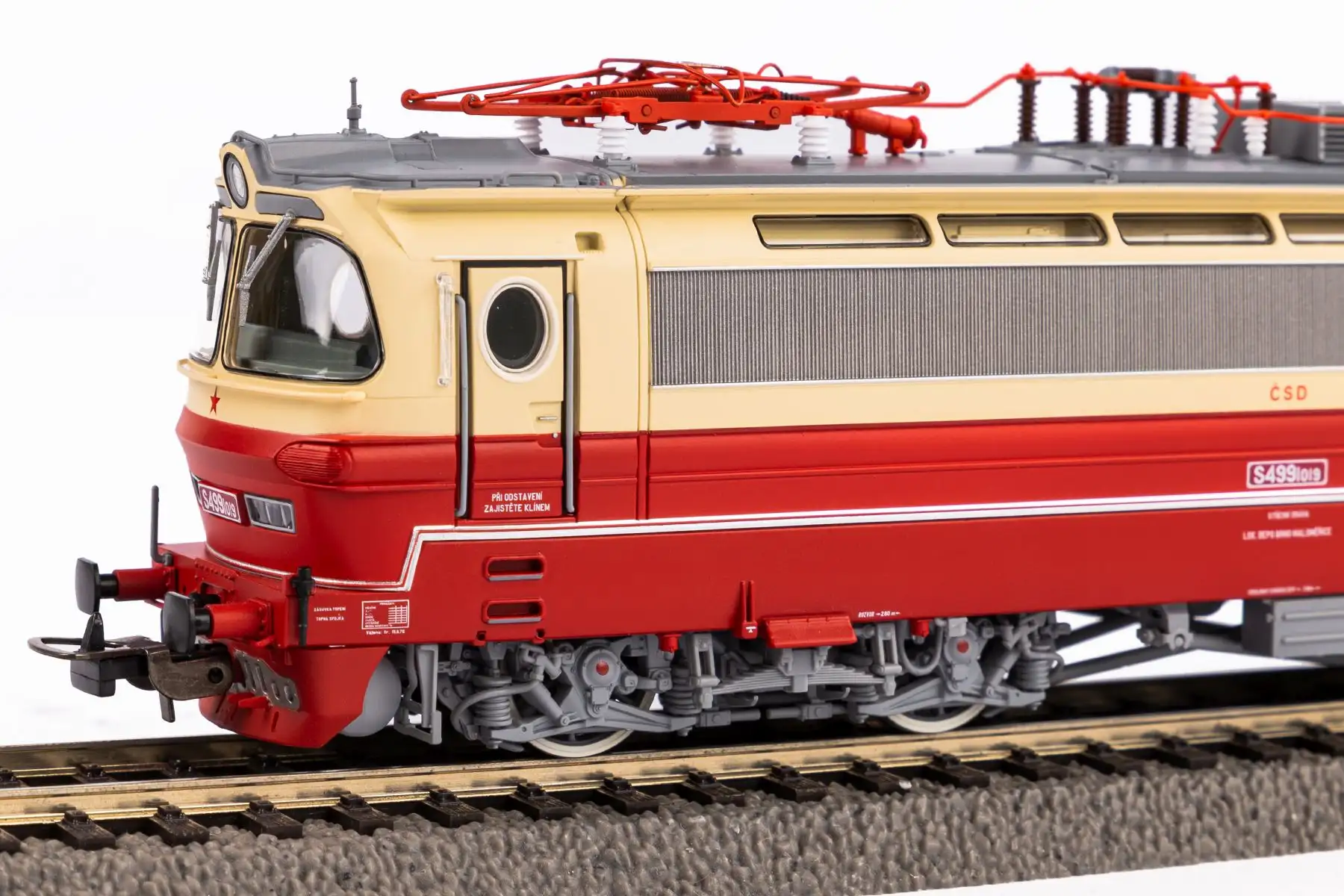 Kleine afbeelding van Piko 51390