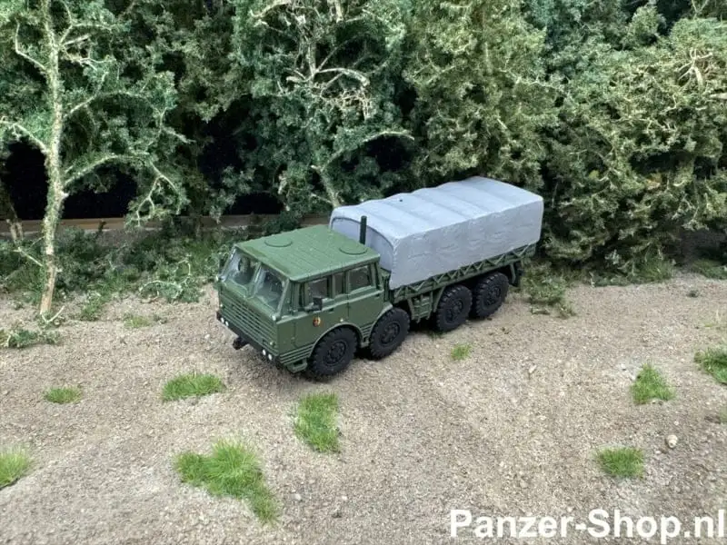 Panzer-Shop 48860381708507