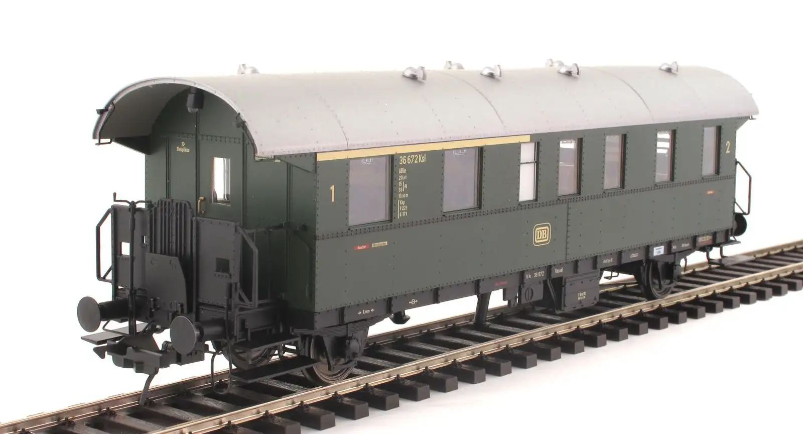 Kleine afbeelding van Lenz 41110-10