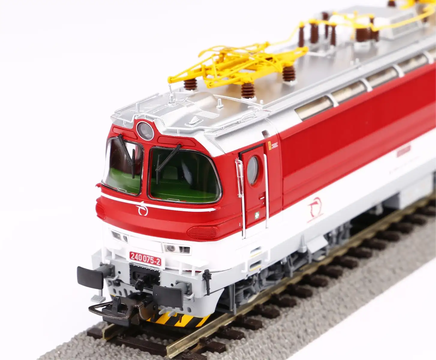 Kleine afbeelding van Piko 51387