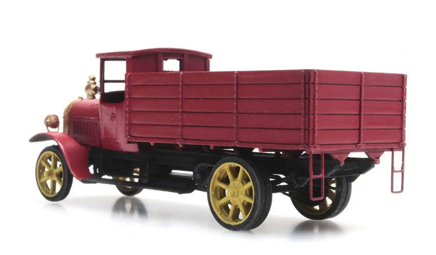 Kleine afbeelding van Artitec 387.405