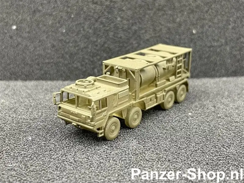 Panzer-Shop 48860381642971