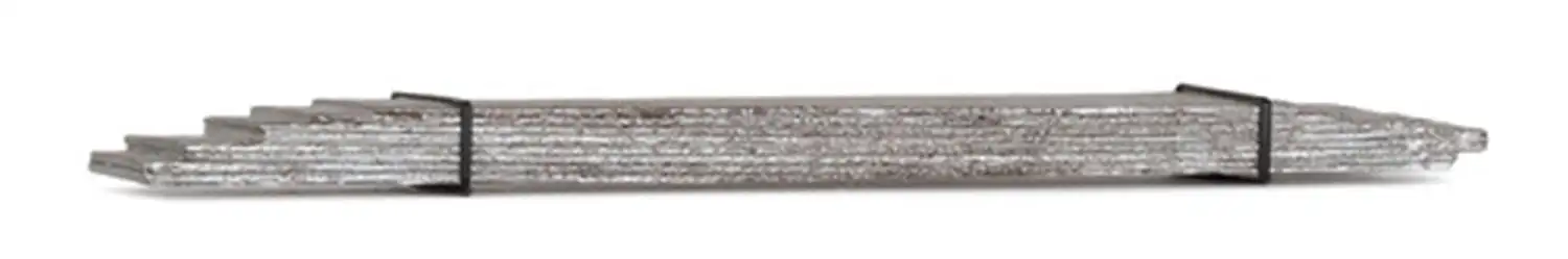 Kleine afbeelding van Liliput 967401