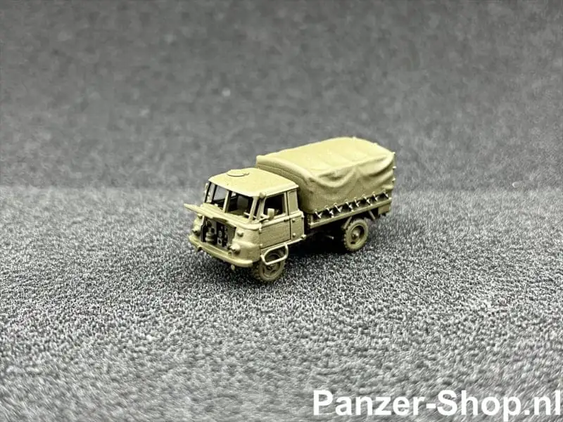 Panzer-Shop 48860419752155