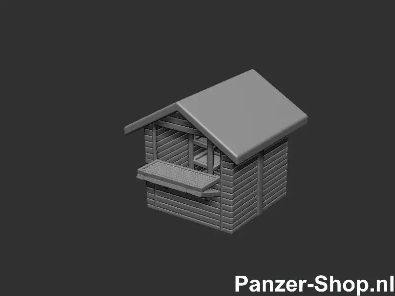 Panzer-Shop 48860403761371