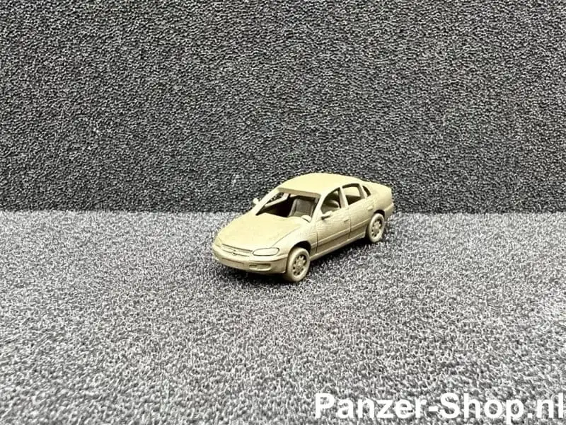 Panzer-Shop 48860364210395