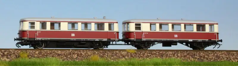 Kleine afbeelding van Kres N1351401