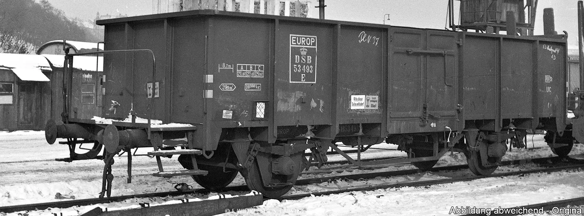 Kleine afbeelding van Brawa 50076