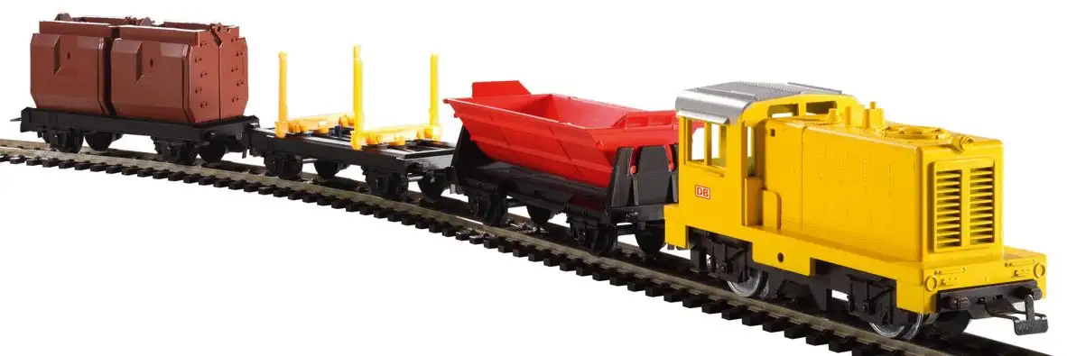 Kleine afbeelding van Piko 57090