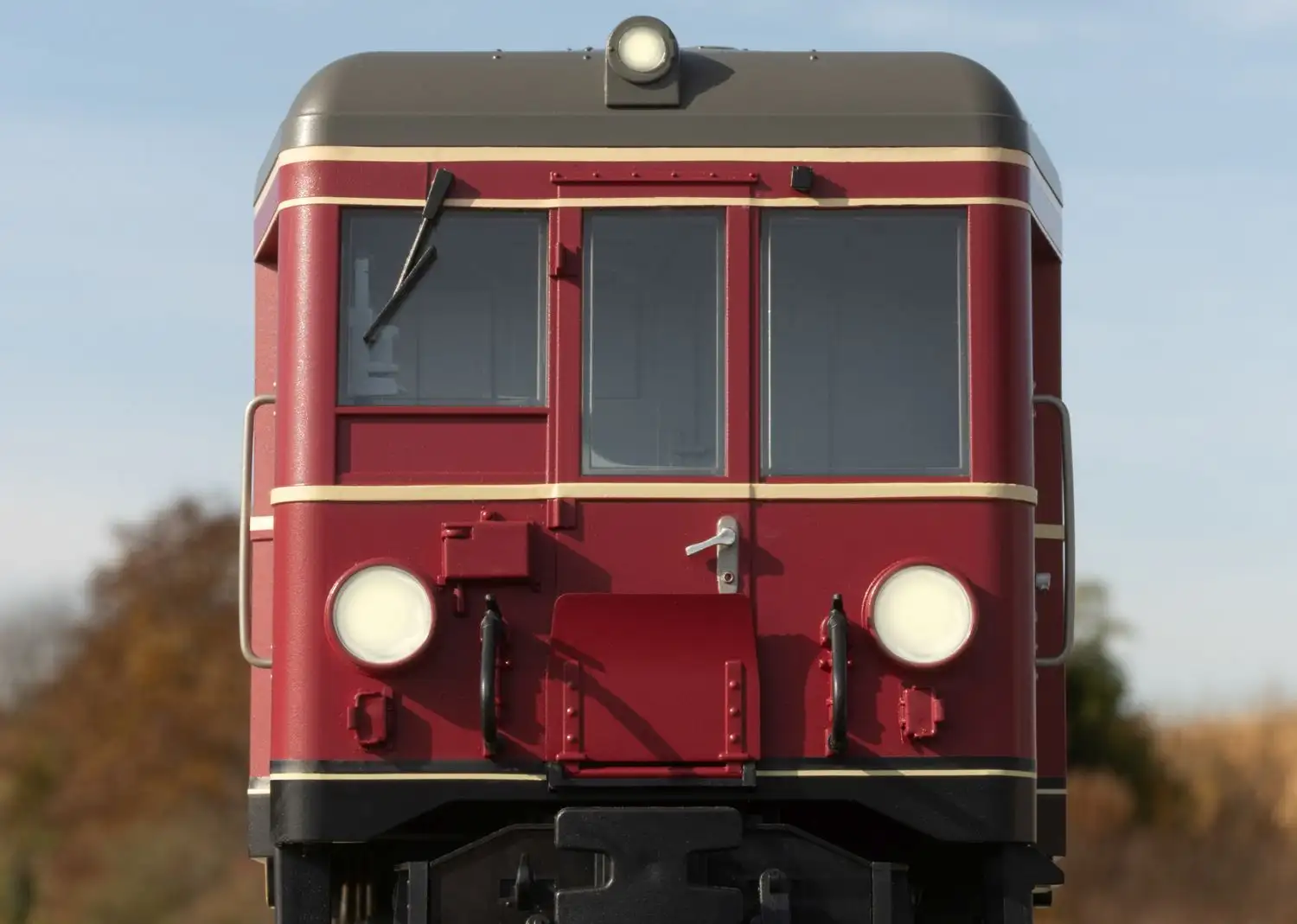 Kleine afbeelding van LGB 26390