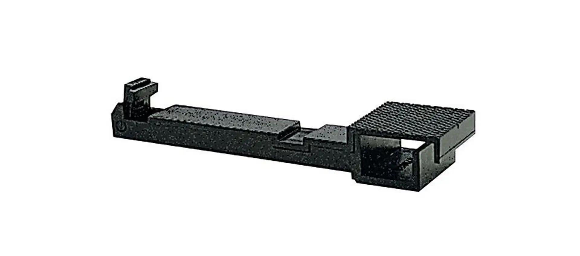 Kleine afbeelding van LGB 10710