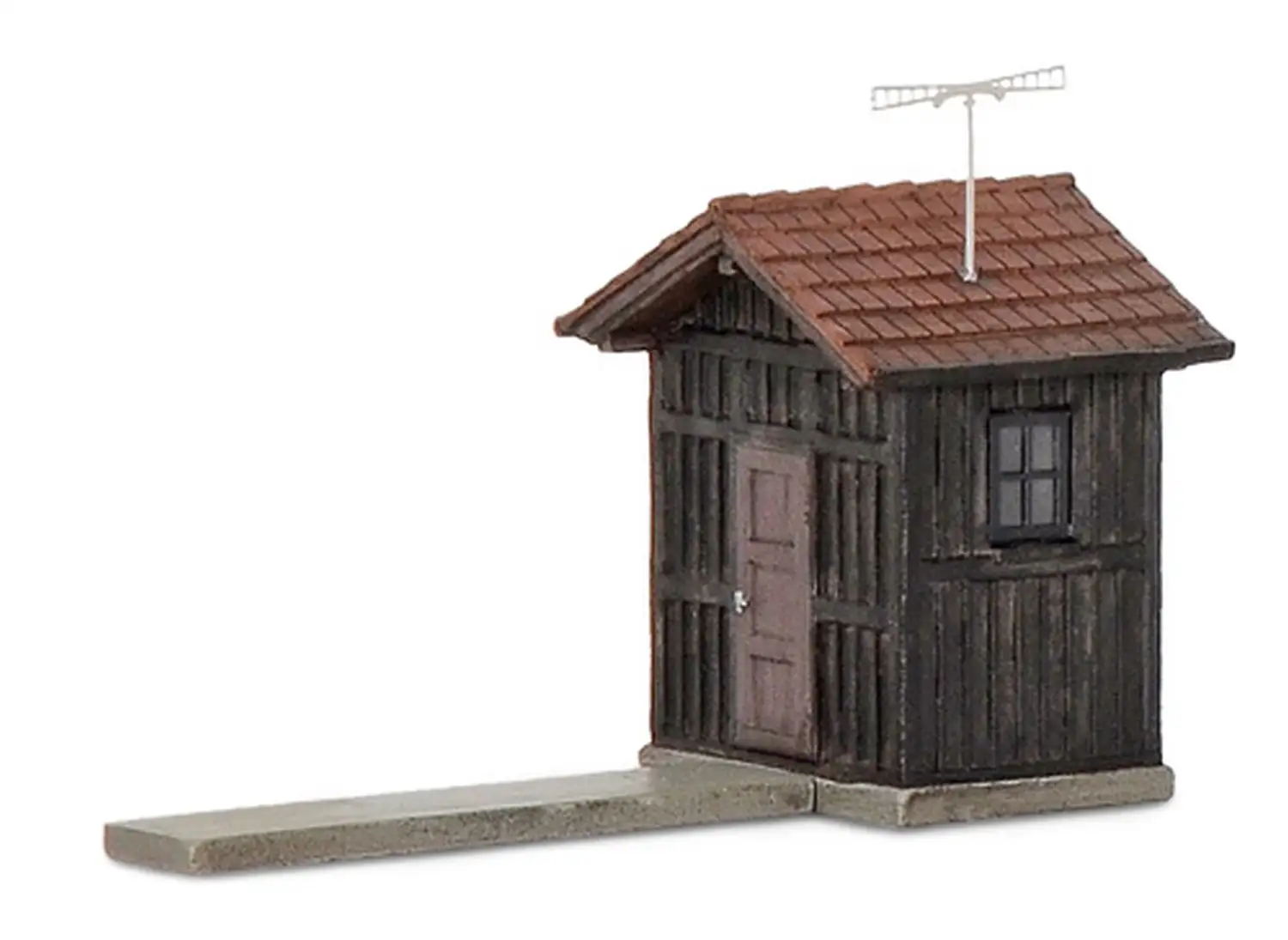 Kleine afbeelding van Liliput 967003