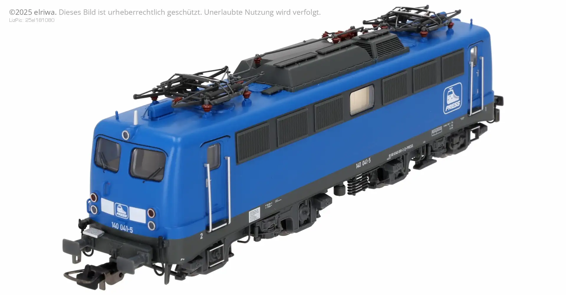 Kleine afbeelding van Piko 21702