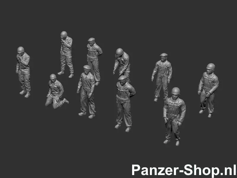 Panzer-Shop 48860420505819