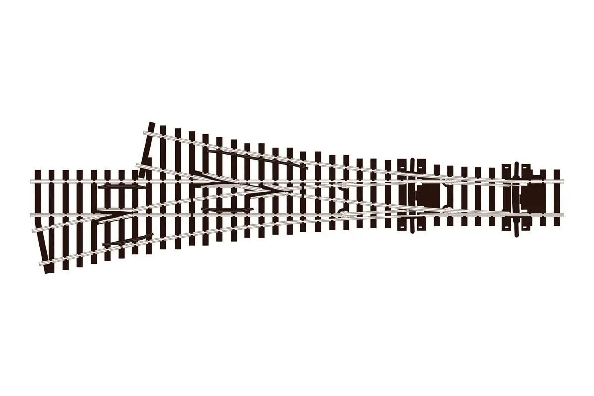 Kleine afbeelding van Peco SL-E199