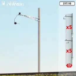Kleine afbeelding van N-Train 217.10