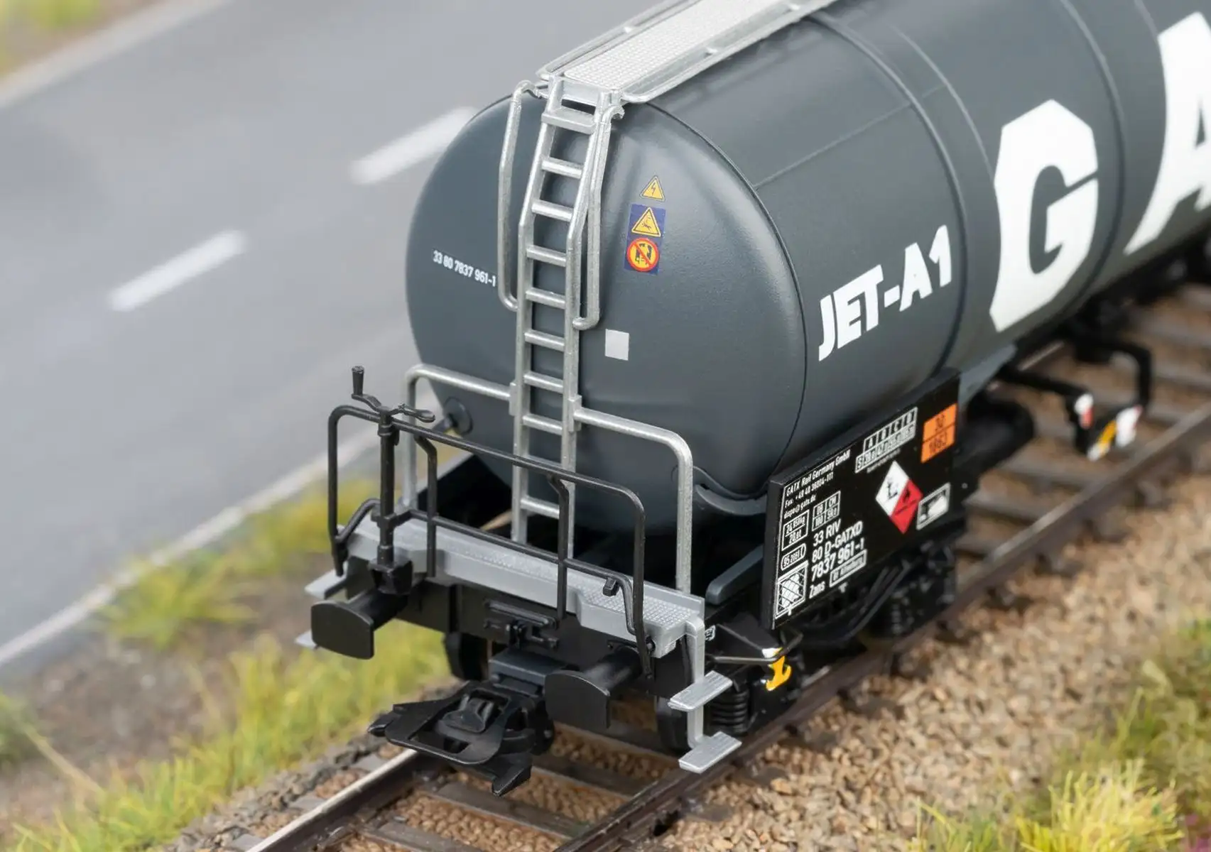 Kleine afbeelding van Märklin 47546