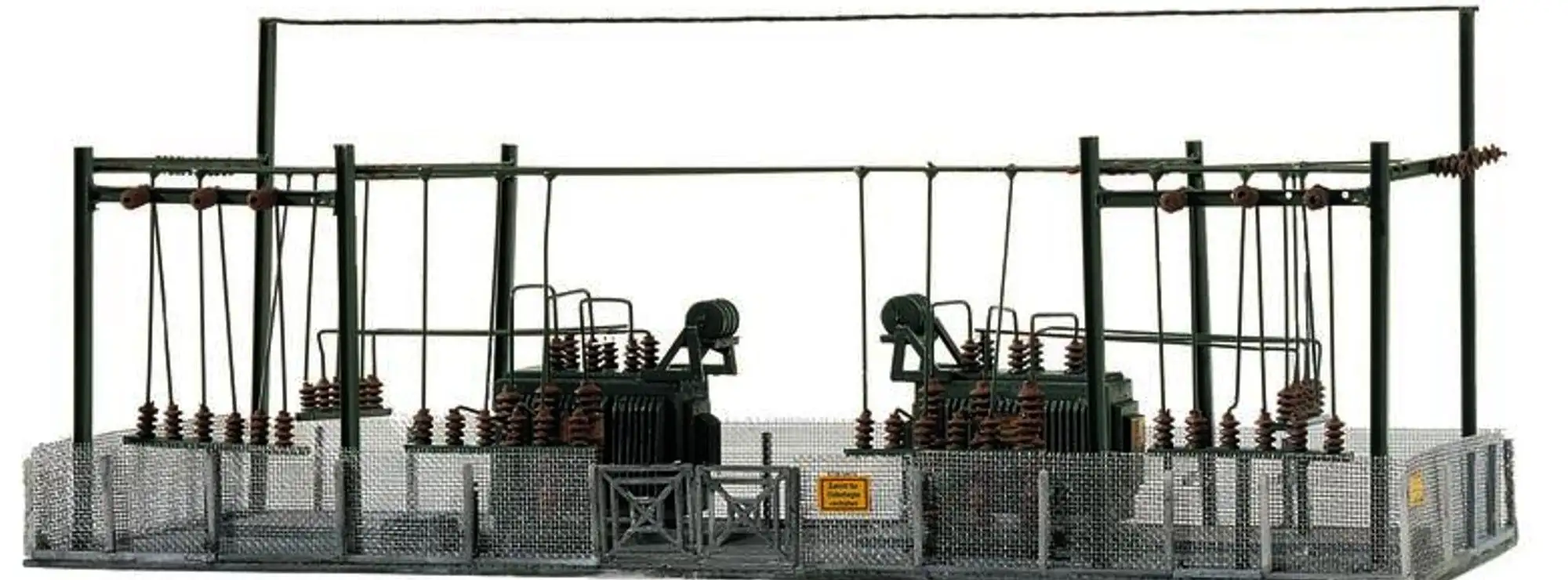 Kleine afbeelding van Piko 60016